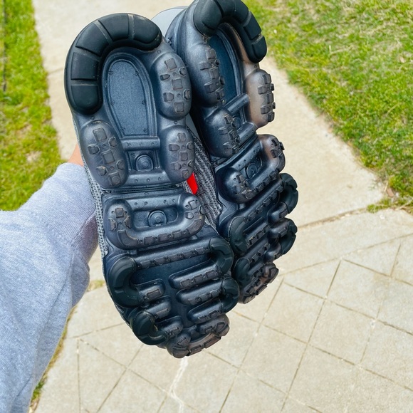 Nike Vapormax - Picture 5 of 8